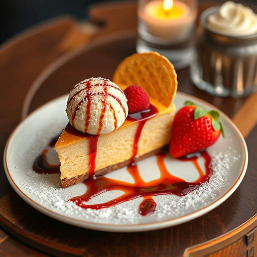dessert-640x480-55705345.jpeg