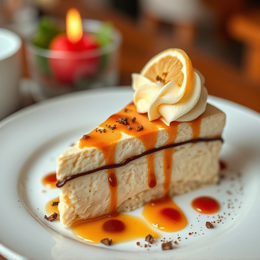 dessert-640x480-60590700.jpeg