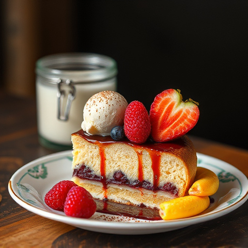 dessert-640x480-63574735.jpeg