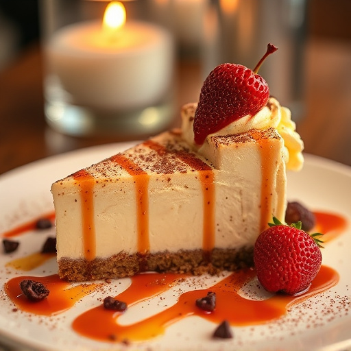 dessert-640x480-75641615.jpeg
