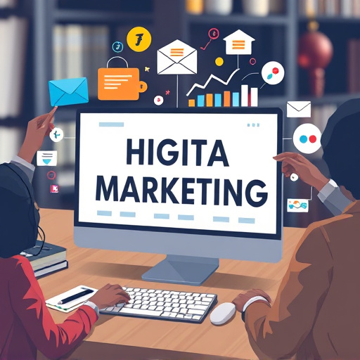 digital-marketing-640x480-11599525.jpeg