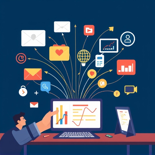 digital-marketing-640x480-12860145.jpeg