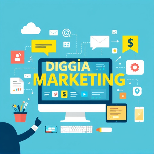 digital-marketing-640x480-13325505.jpeg