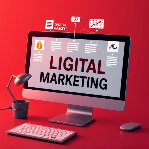 digital-marketing-640x480-16015931.jpeg