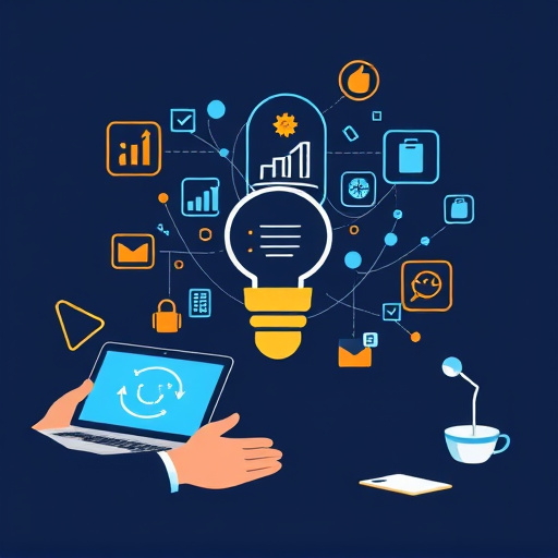 digital-marketing-640x480-17514955.jpeg