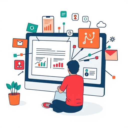 digital-marketing-640x480-18192462.jpeg