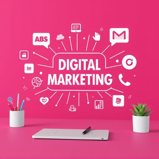 digital-marketing-640x480-20184063.jpeg