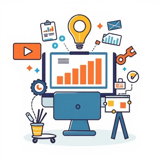digital-marketing-640x480-21700068.jpeg