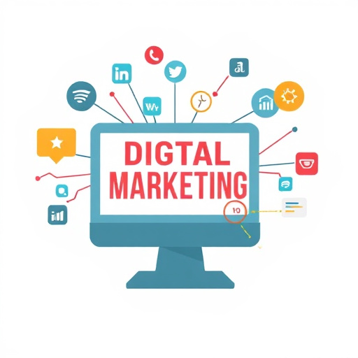 digital-marketing-640x480-22285520.jpeg