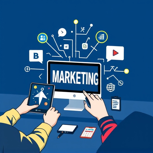 digital-marketing-640x480-22640111.jpeg