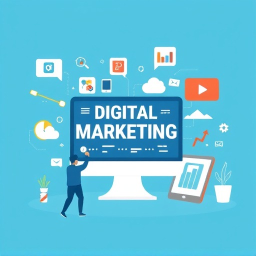 Boost Local SEO with Tailored Landing Pages: Strategies & Impact