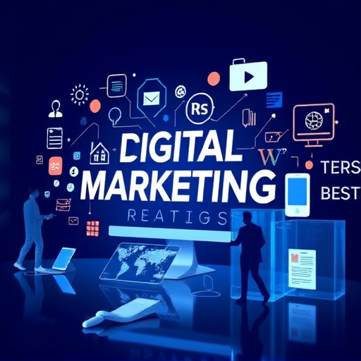 digital-marketing-640x480-26477683.jpeg