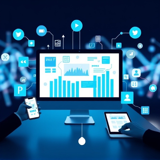 digital-marketing-640x480-27047608.jpeg