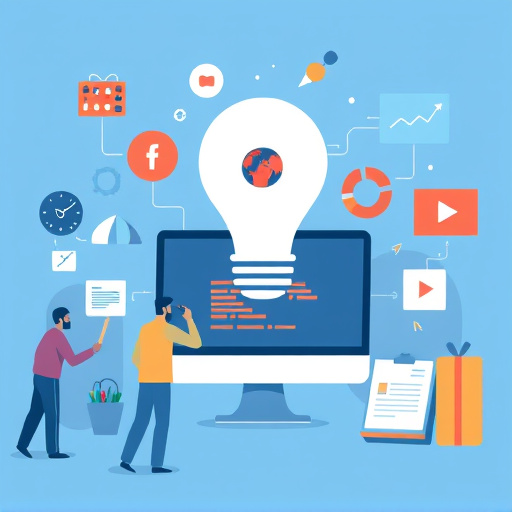 digital-marketing-640x480-28728947.jpeg