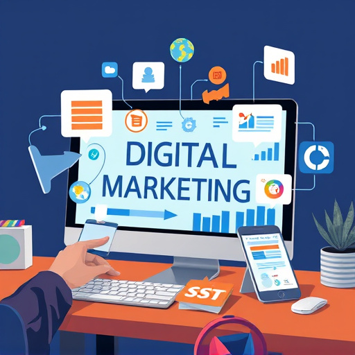 digital-marketing-640x480-29373474.jpeg