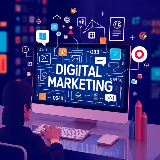 Data-Driven Website Optimization: Unlocking Growth for Design Agencies