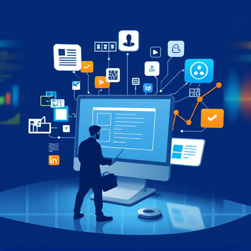 digital-marketing-640x480-31791920.jpeg