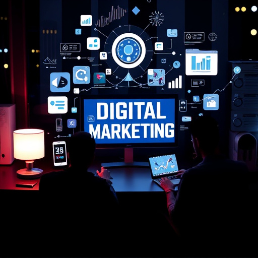 digital-marketing-640x480-32976077.jpeg