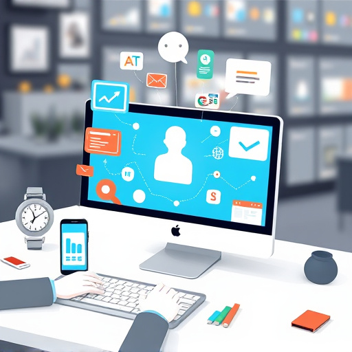 digital-marketing-640x480-33322906.jpeg
