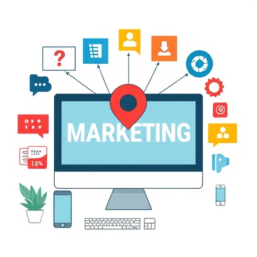 digital-marketing-640x480-33366921.jpeg