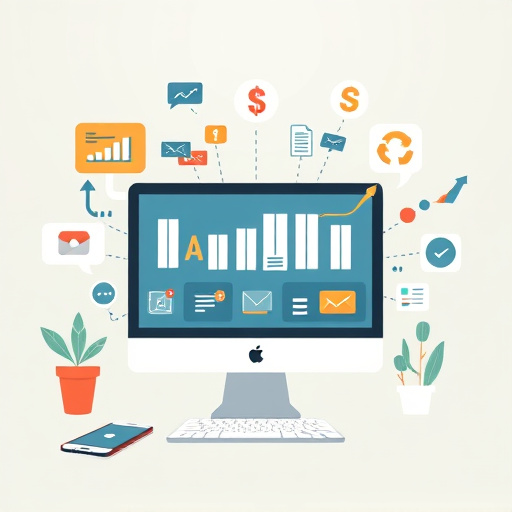 digital-marketing-640x480-34028016.jpeg