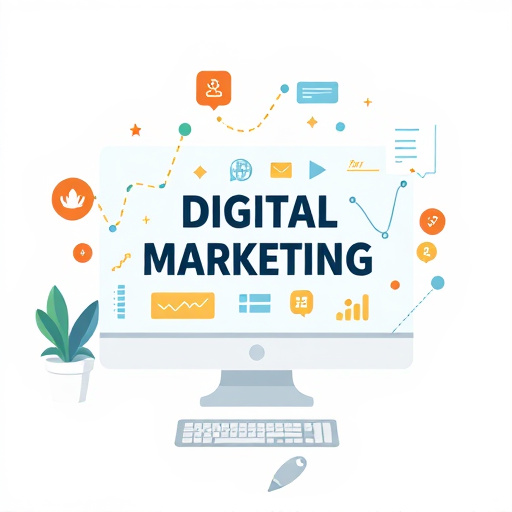 digital-marketing-640x480-3432704.jpeg