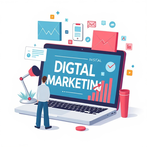 digital-marketing-640x480-35442033.jpeg