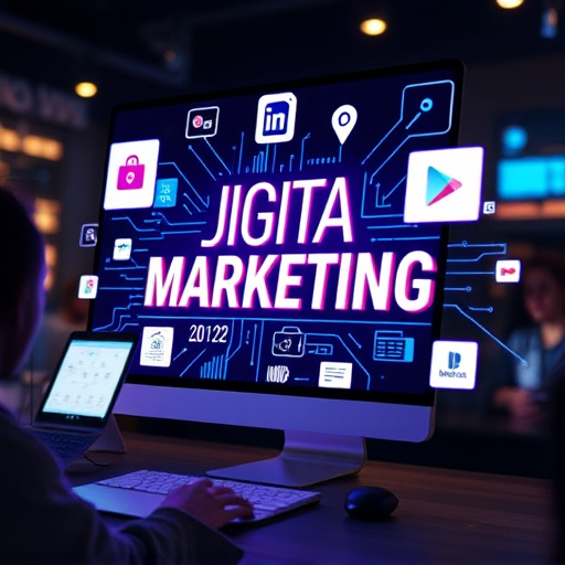 digital-marketing-640x480-35517519.jpeg