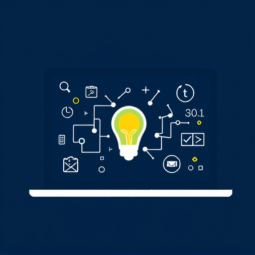 digital-marketing-640x480-35706113.jpeg