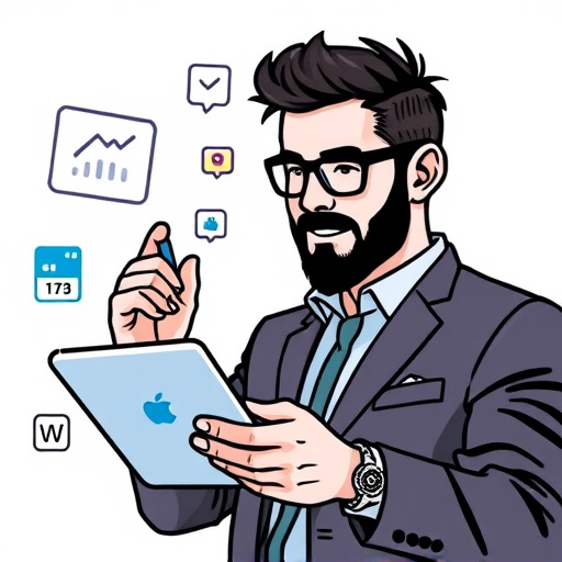 digital-marketing-640x480-37625227.jpeg