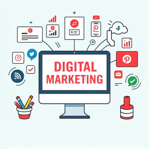 digital-marketing-640x480-38586603.jpeg