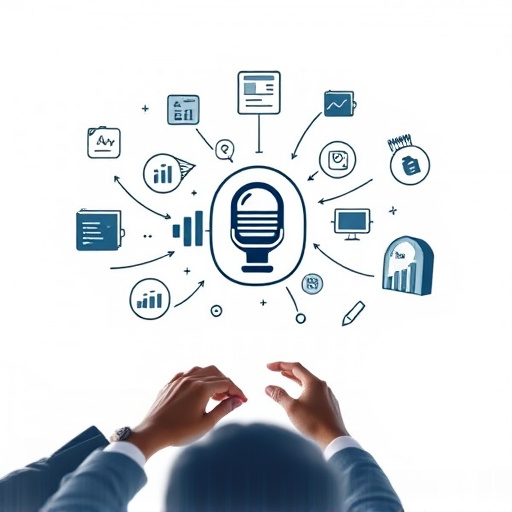 digital-marketing-640x480-3990587.jpeg