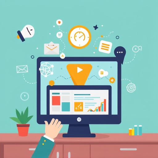 digital-marketing-640x480-40278030.jpeg