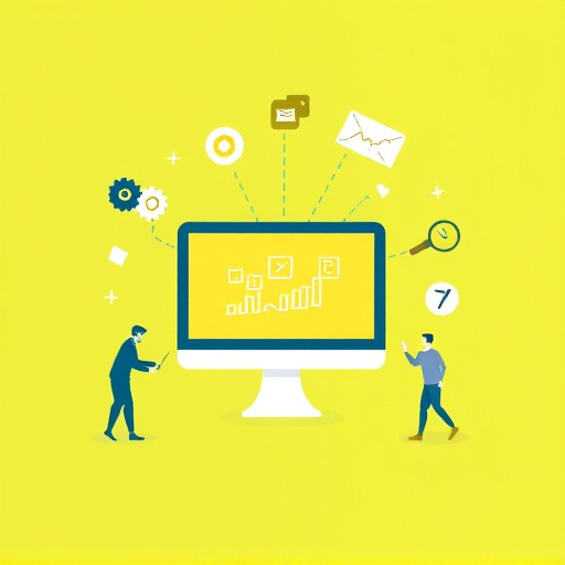digital-marketing-640x480-44109566.jpeg