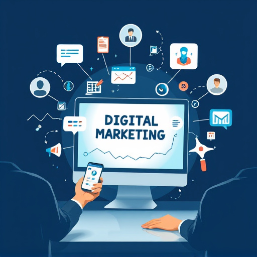 digital-marketing-640x480-44483567.jpeg