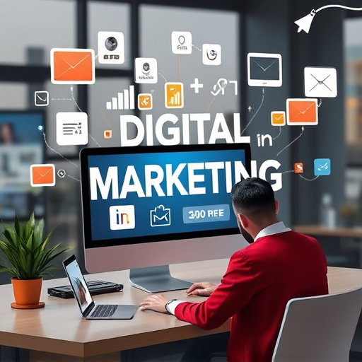 digital-marketing-640x480-45419655.jpeg