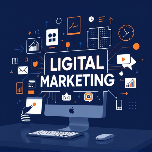 digital-marketing-640x480-46604537.jpeg