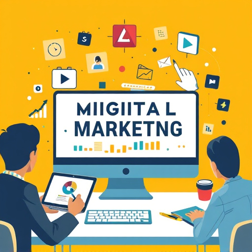 digital-marketing-640x480-47148289.jpeg
