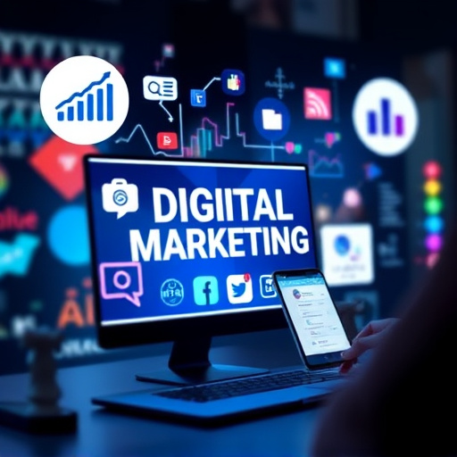 digital-marketing-640x480-48349344.jpeg