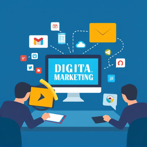 digital-marketing-640x480-50150159.jpeg
