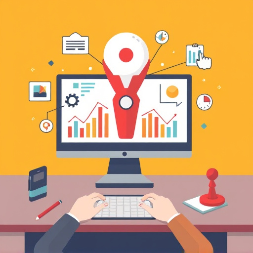 Roofing Company SEO vs. Paid Ads: Which Strategist Wins?