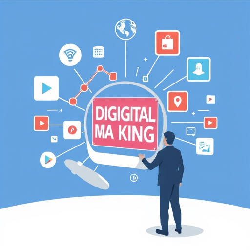 digital-marketing-640x480-52999738.jpeg