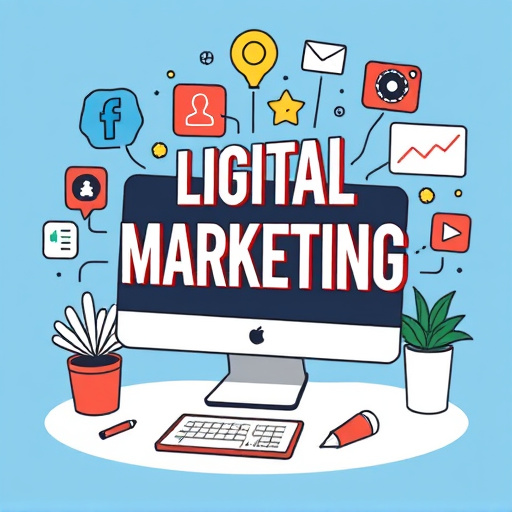 digital-marketing-640x480-54526494.jpeg