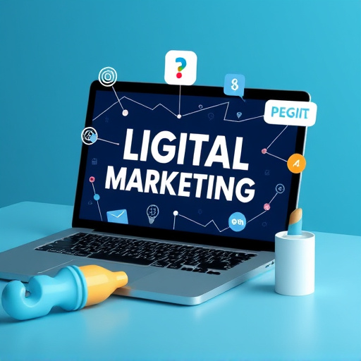 digital-marketing-640x480-55599606.jpeg