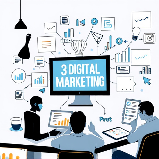 digital-marketing-640x480-56065151.jpeg
