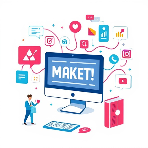 Unleash Long-Term Growth with Affordable SEO Services