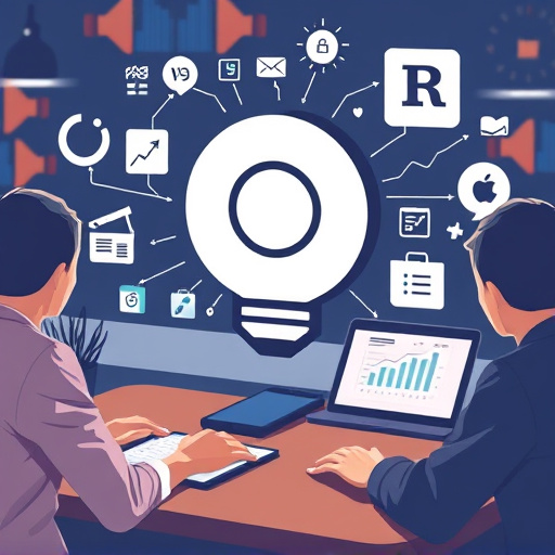 digital-marketing-640x480-58645443.jpeg