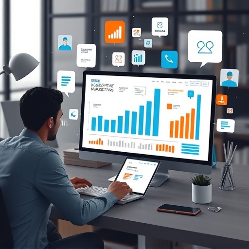 digital-marketing-640x480-59644604.jpeg