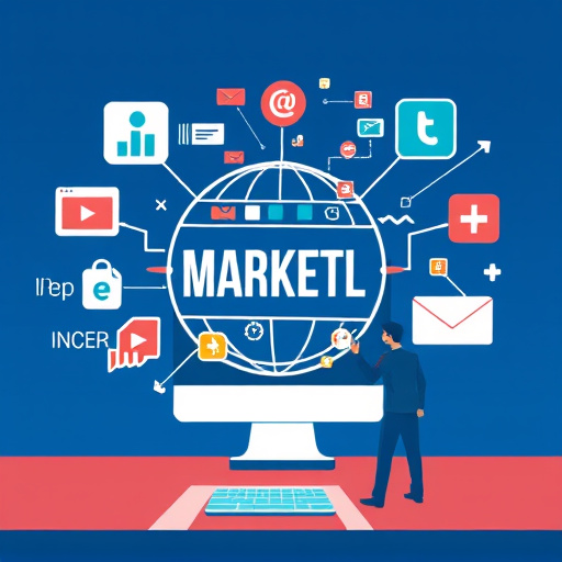 digital-marketing-640x480-5973002.jpeg