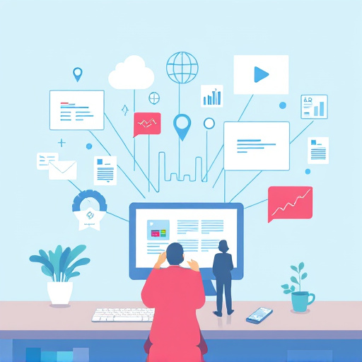 digital-marketing-640x480-60585174.jpeg